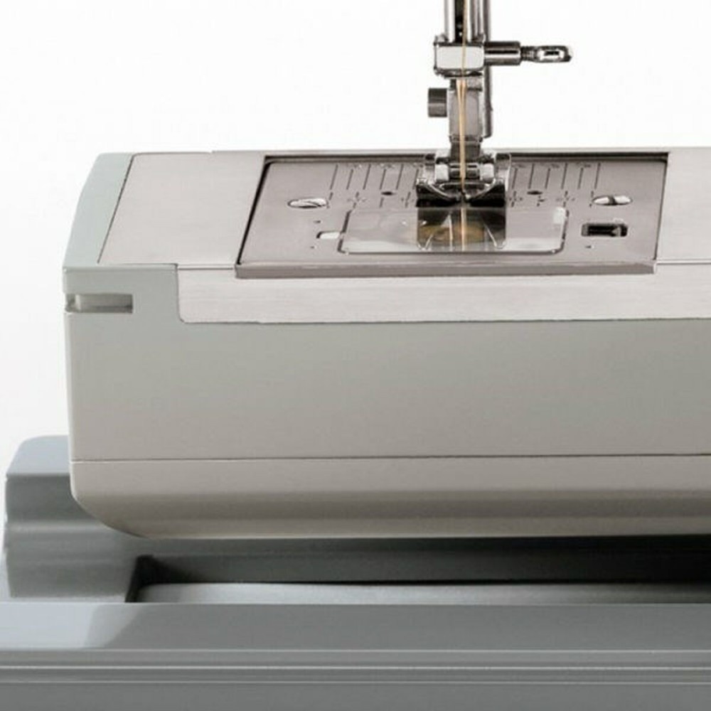 Sewing Machine Singer Singer 4423 40 x 30 x 17 cm