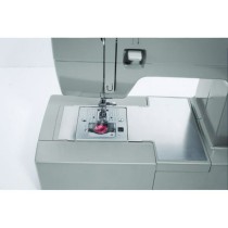 Sewing Machine Singer Singer 4423 40 x 30 x 17 cm