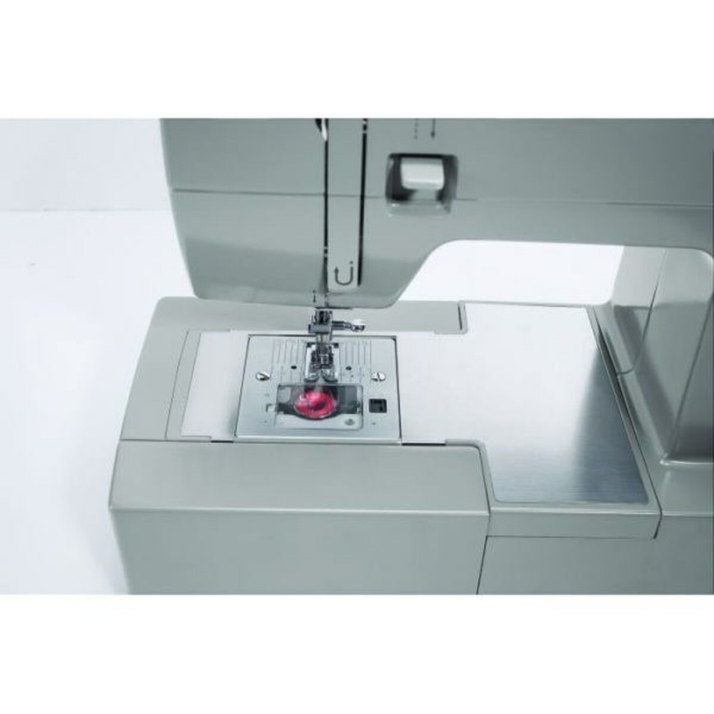 Sewing Machine Singer Singer 4423 40 x 30 x 17 cm