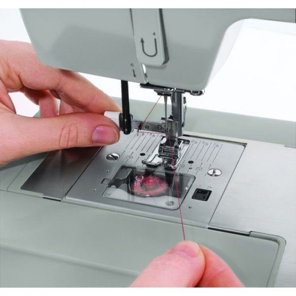 Sewing Machine Singer Singer 4423 40 x 30 x 17 cm