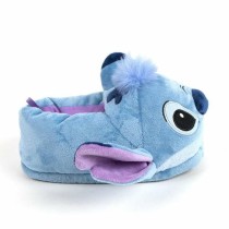 Hausschuhe Stitch Blau 40-41