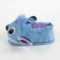Hausschuhe Stitch Blau 40-41