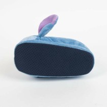 Hausschuhe Stitch Blau 40-41