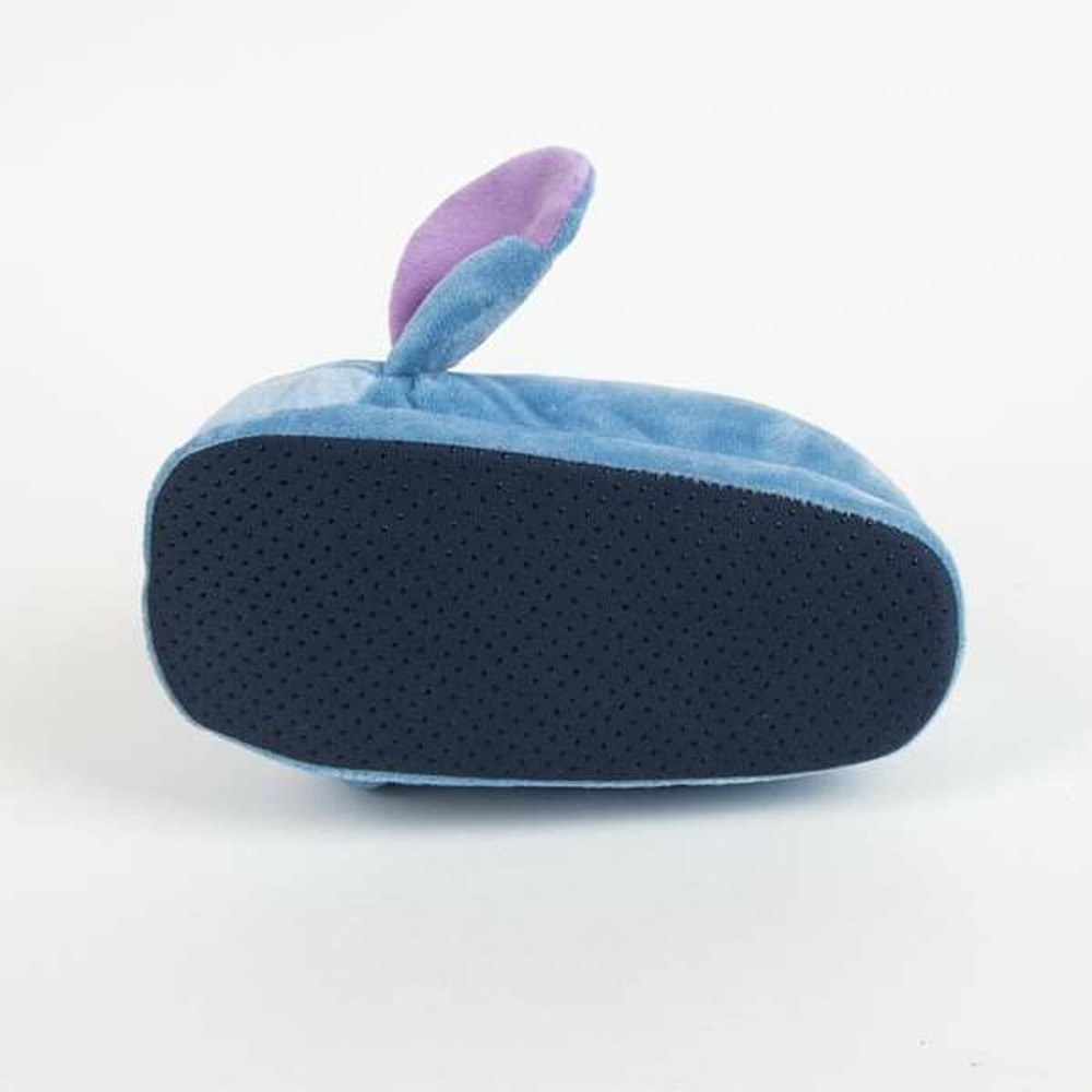 Hausschuhe Stitch Blau 40-41