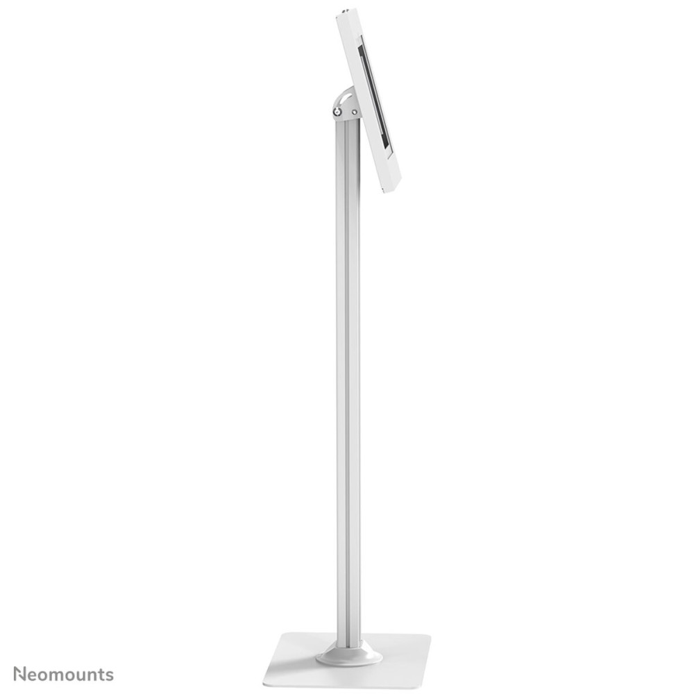Accessory NO NAME 2206344 9,7" 11"