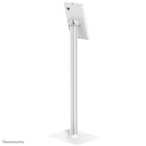 Accessory NO NAME 2206344 9,7" 11"