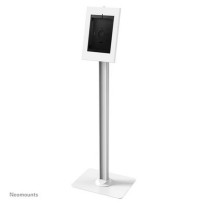 Accessory NO NAME 2206344 9,7" 11"