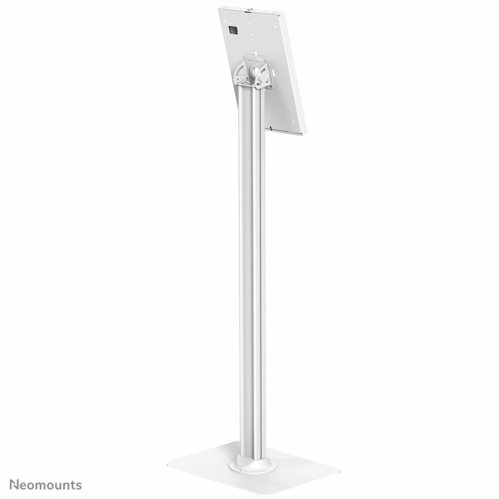 Accessory NO NAME 2206344 9,7" 11"