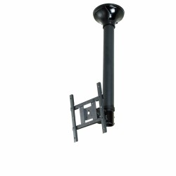 TV Halterung Neomounts FPMA-C200BLACK 40" 20 kg