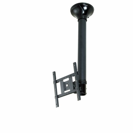 TV Halterung Neomounts FPMA-C200BLACK 40" 20 kg