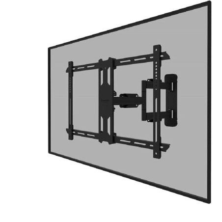 Support de TV Neomounts WL40S-850BL16 70" 45 kg