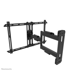 Support de TV Neomounts WL40S-850BL16 70" 45 kg