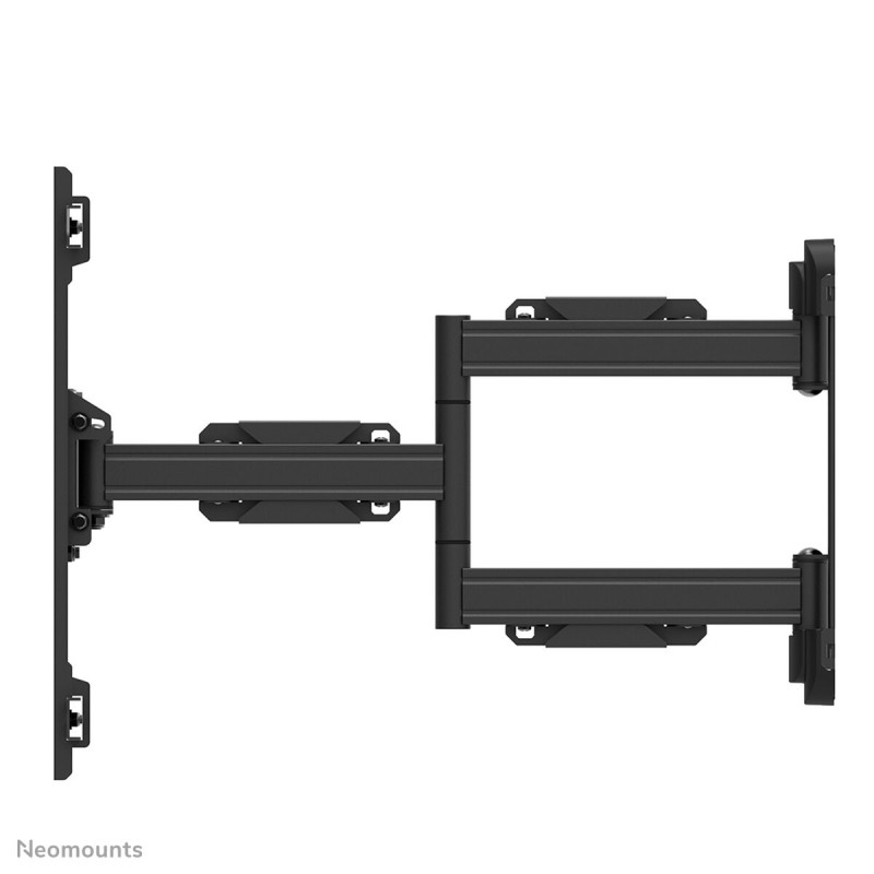 TV Halterung Neomounts WL40S-850BL16 70" 45 kg