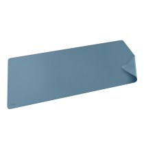 Mousepad Trust 25480 Blau PVC 90 X 43 cm