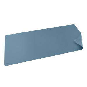 Mousepad Trust 25480 Blau PVC 90 X 43 cm