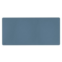 Mousepad Trust 25480 Blau PVC 90 X 43 cm