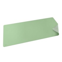 Mousepad Trust 25481 grün PVC 90 X 43 cm