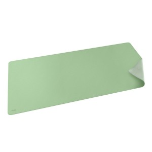 Mousepad Trust 25481 grün PVC 90 X 43 cm