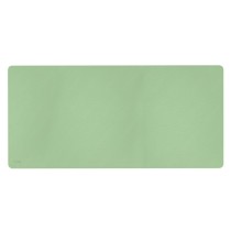 Mousepad Trust 25481 grün PVC 90 X 43 cm
