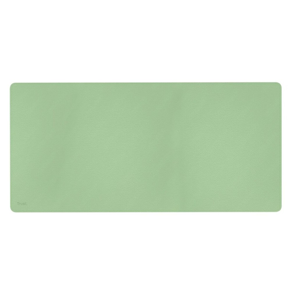 Mousepad Trust 25481 grün PVC 90 X 43 cm