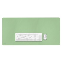 Mousepad Trust 25481 grün PVC 90 X 43 cm