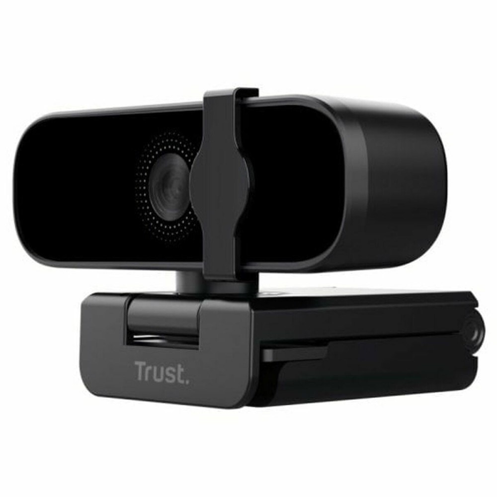 Webcam Trust 25548 Full HD (1)