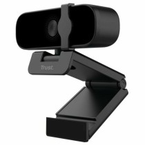 Webcam Trust 25548 Full HD (1)