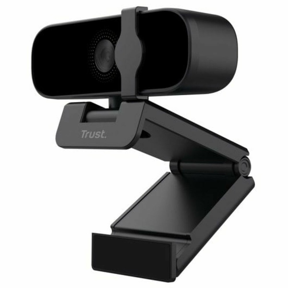 Webcam Trust 25548 Full HD (1)