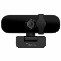 Webcam Trust 25548 Full HD (1)