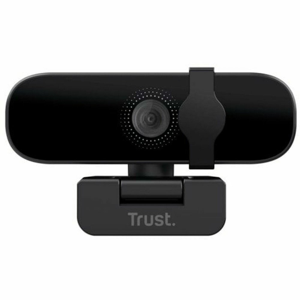 Webcam Trust 25548 Full HD (1)