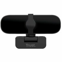 Webcam Trust 25548 Full HD (1)