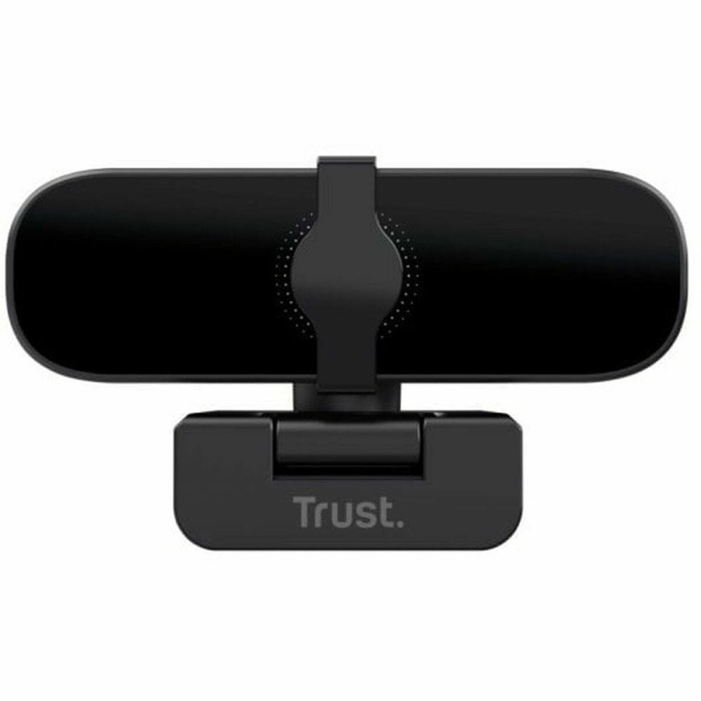 Webcam Trust 25548 Full HD (1)