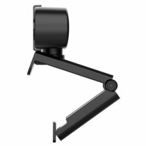 Webcam Trust 25548 Full HD (1)