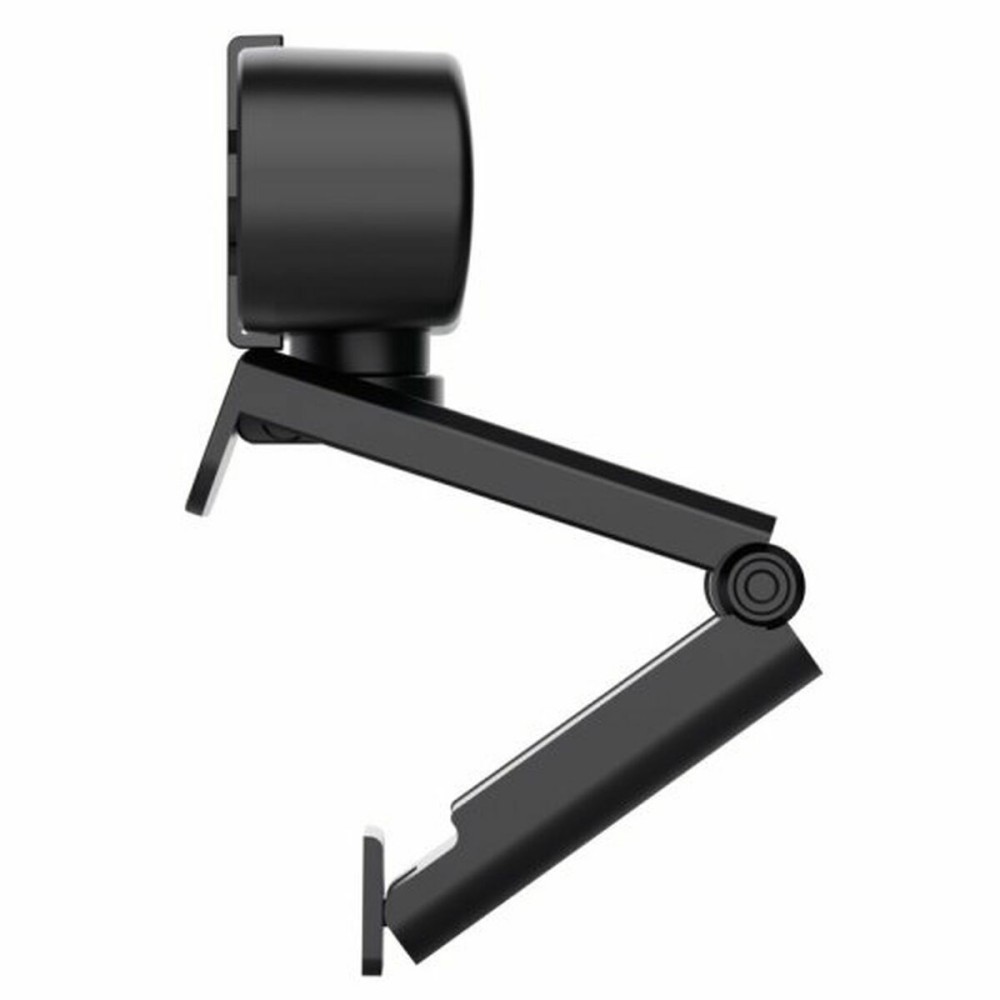 Webcam Trust 25548 Full HD (1)