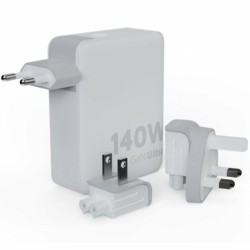 Powerbank Xtorm XVC2140 Blanc