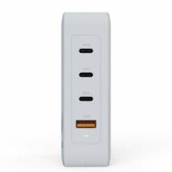 Powerbank Xtorm XVC2140 Blanc