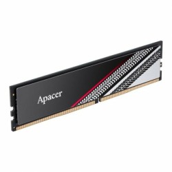 RAM Speicher Apacer AH4U16G32C28YTBAA-1 16 GB DDR4 3200 MHz CL16