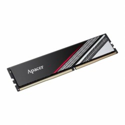 Mémoire RAM Apacer AH4U16G32C28YTBAA-1 16 GB DDR4 3200 MHz CL16