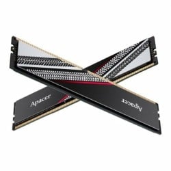 Mémoire RAM Apacer AH4U16G32C28YTBAA-1 16 GB DDR4 3200 MHz CL16