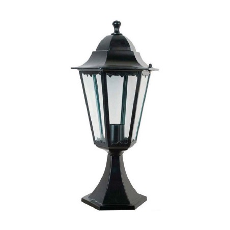 Lantern EDM Marsella (22 x 43,7 cm)