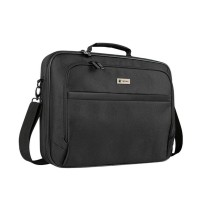 Laptop Case Natec NTO-2054 Black 15,6''