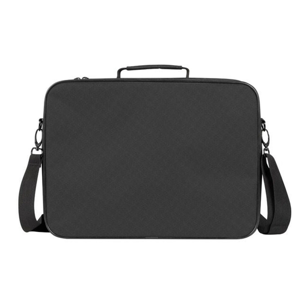 Laptop Case Natec NTO-2054 Black 15,6''