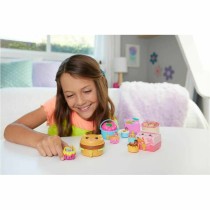 Playset Polly Pocket