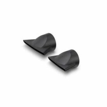 Föhn Babyliss Super Pro 2300 Schwarz Gold 2300 W