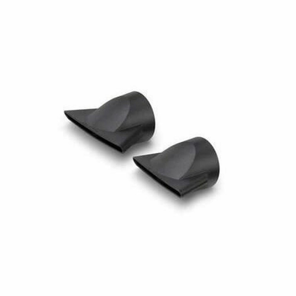Föhn Babyliss Super Pro 2300 Schwarz Gold 2300 W
