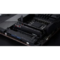 Mémoire RAM GSKILL F5-6400J3240G16GX2-FX5