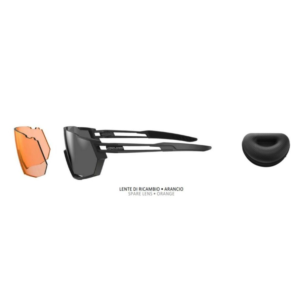 Herrensonnenbrille Salice SALICE 029