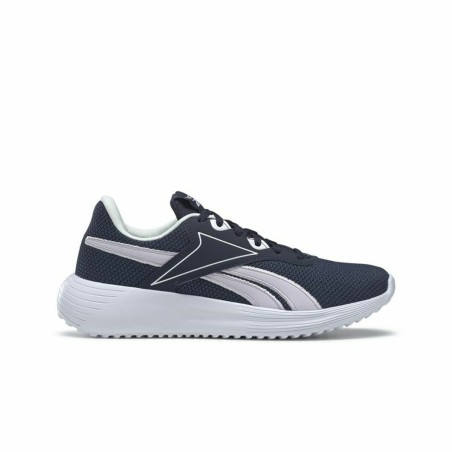 Laufschuhe für Damen Reebok  Lite 3.0 Marineblau