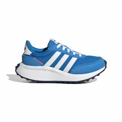 Kinder Sportschuhe Adidas Run 70s