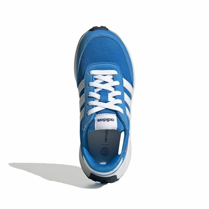 Chaussures de Sport pour Enfants Adidas Run 70s